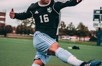 英超 曼城 2-1 阿森纳 比赛战报 谈球吧