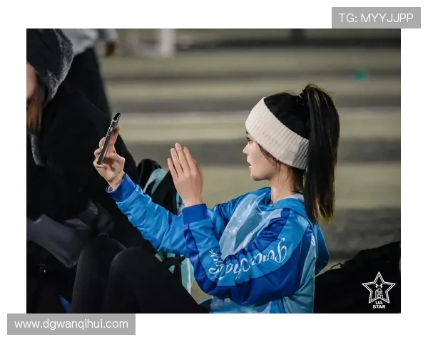 杨丽独家：分享飞盘心得