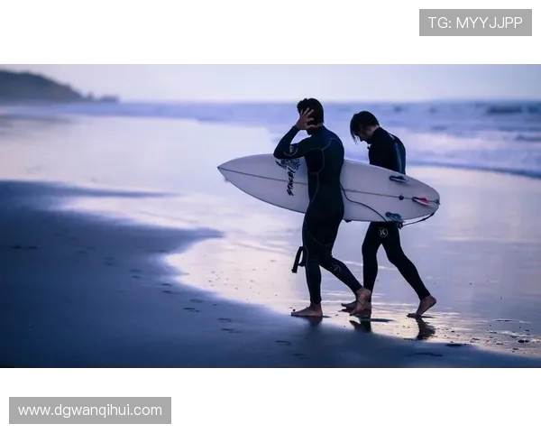 极限运动战术探讨西安极限运动队区域防守体系的创新与实践