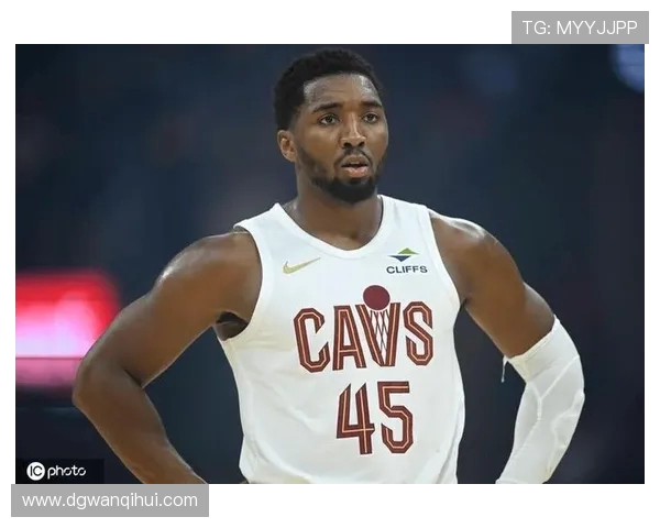 JRS骑士对阵活塞精彩视频直播全程回顾与赛后分析