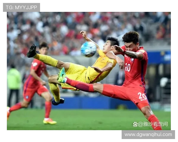 中国男足与菲律宾激战回顾精彩比赛录像全程分析与亮点集锦